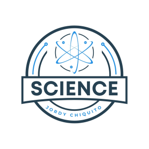 Ciencias Naturales